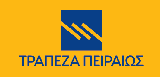 ΤΡΑΠΕΖΑ ΠΕΙΡΑΙΩΣ